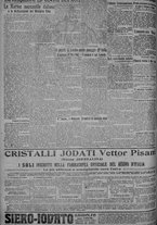 giornale/TO00185815/1918/n.266, 4 ed/004